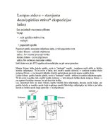 Образец документа 'Medicīniskās attēlošanas fizikālie pamati', 24.