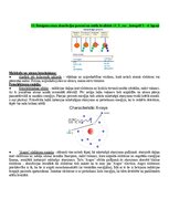Образец документа 'Medicīniskās attēlošanas fizikālie pamati', 25.
