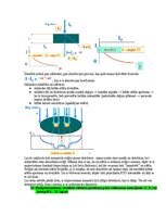 Образец документа 'Medicīniskās attēlošanas fizikālie pamati', 28.