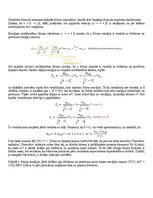 Образец документа 'Medicīniskās attēlošanas fizikālie pamati', 29.