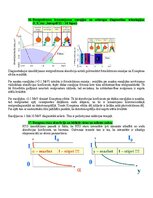 Образец документа 'Medicīniskās attēlošanas fizikālie pamati', 30.