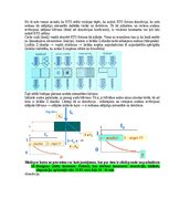 Образец документа 'Medicīniskās attēlošanas fizikālie pamati', 31.