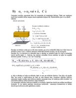 Образец документа 'Medicīniskās attēlošanas fizikālie pamati', 33.