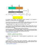 Образец документа 'Medicīniskās attēlošanas fizikālie pamati', 36.