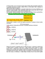 Образец документа 'Medicīniskās attēlošanas fizikālie pamati', 37.