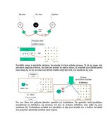 Образец документа 'Medicīniskās attēlošanas fizikālie pamati', 45.