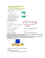 Образец документа 'Medicīniskās attēlošanas fizikālie pamati', 48.