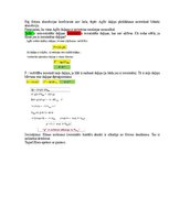 Образец документа 'Medicīniskās attēlošanas fizikālie pamati', 49.