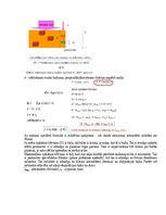 Образец документа 'Medicīniskās attēlošanas fizikālie pamati', 50.