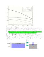 Образец документа 'Medicīniskās attēlošanas fizikālie pamati', 54.