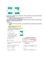 Образец документа 'Medicīniskās attēlošanas fizikālie pamati', 57.