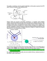 Образец документа 'Medicīniskās attēlošanas fizikālie pamati', 64.