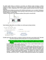 Образец документа 'Medicīniskās attēlošanas fizikālie pamati', 66.