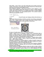 Образец документа 'Medicīniskās attēlošanas fizikālie pamati', 69.