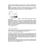 Образец документа 'Medicīniskās attēlošanas fizikālie pamati', 70.