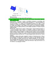 Образец документа 'Medicīniskās attēlošanas fizikālie pamati', 71.