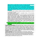 Образец документа 'Medicīniskās attēlošanas fizikālie pamati', 76.