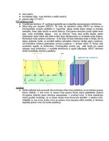 Образец документа 'Medicīniskās attēlošanas fizikālie pamati', 78.