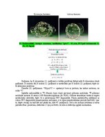 Образец документа 'Medicīniskās attēlošanas fizikālie pamati', 80.