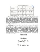 Образец документа 'Medicīniskās attēlošanas fizikālie pamati', 81.