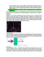 Образец документа 'Medicīniskās attēlošanas fizikālie pamati', 84.