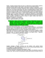 Образец документа 'Medicīniskās attēlošanas fizikālie pamati', 97.