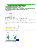 Образец документа 'Medicīniskās attēlošanas fizikālie pamati', 100.