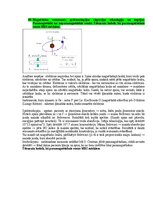 Образец документа 'Medicīniskās attēlošanas fizikālie pamati', 101.