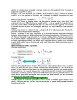 Образец документа 'Medicīniskās attēlošanas fizikālie pamati', 104.