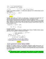 Образец документа 'Medicīniskās attēlošanas fizikālie pamati', 105.