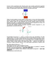 Образец документа 'Medicīniskās attēlošanas fizikālie pamati', 109.