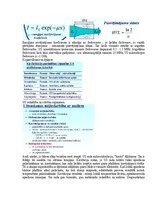 Образец документа 'Medicīniskās attēlošanas fizikālie pamati', 120.