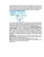 Образец документа 'Medicīniskās attēlošanas fizikālie pamati', 122.