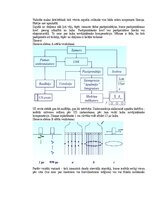 Образец документа 'Medicīniskās attēlošanas fizikālie pamati', 126.