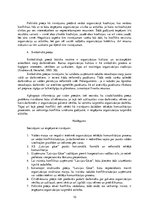 Реферат 'Organizācijas "Latvijas Gāze" analīze', 10.