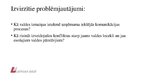 Реферат 'Organizācijas "Latvijas Gāze" analīze', 19.