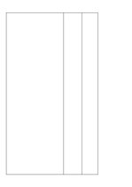 Конспект 'Patstāvīgais darbs dabaszinību metodikā - Darbs dabā pavasarī', 9.