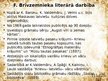 Презентация 'Fricis Brīvzemnieks kā latviešu nacionālās folkloristikas pamatlicējs', 7.