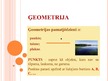 Презентация 'Ģeometrija', 5.