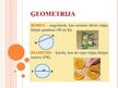 Презентация 'Ģeometrija', 11.