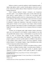 Реферат 'Ārstniecības riska fonda noteikumu mijiedarbība ar civiltiesisko un kriminālproc', 3.