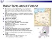 Презентация 'Poland', 2.