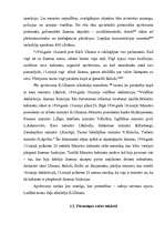 Реферат 'Kārļa Ulmaņa dzīve, politiskie un ētiskie uzskati', 11.