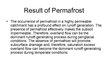 Презентация 'Permafrost and Soil Fluction', 5.
