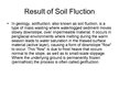 Презентация 'Permafrost and Soil Fluction', 6.