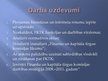 Презентация 'Finanšu un kapitāla tirgus komisija', 3.