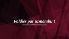 Презентация 'Spāņu un portugāļu kolonizācija Ziemeļamerikā un Dienvidamerikā ', 9.