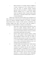 Отчёт по практике 'Finanšu analīzes prakses pārskats', 48.