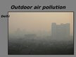Презентация 'Air Pollution', 6.