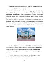 Реферат 'Viesnīcas "Park Hotel Latgola" pakalpojumu kvalitātes analīze', 20.